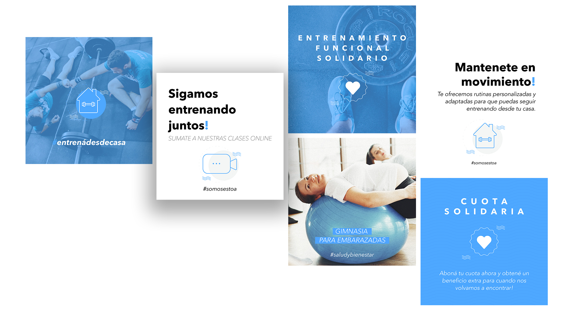 ESTOAsocialmedia