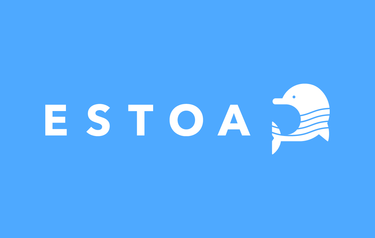 ESTOA