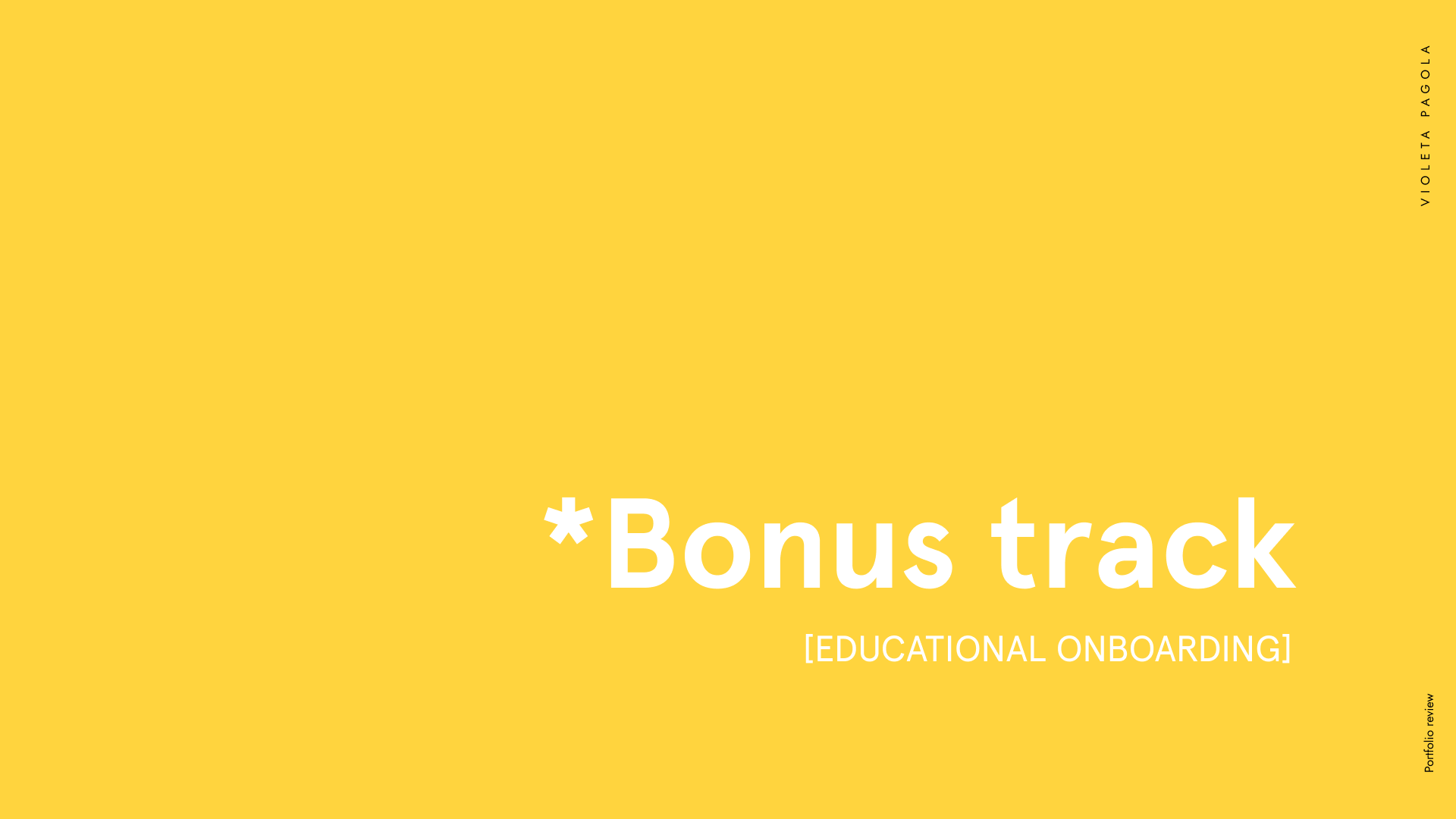 Slide 16_9 – 32