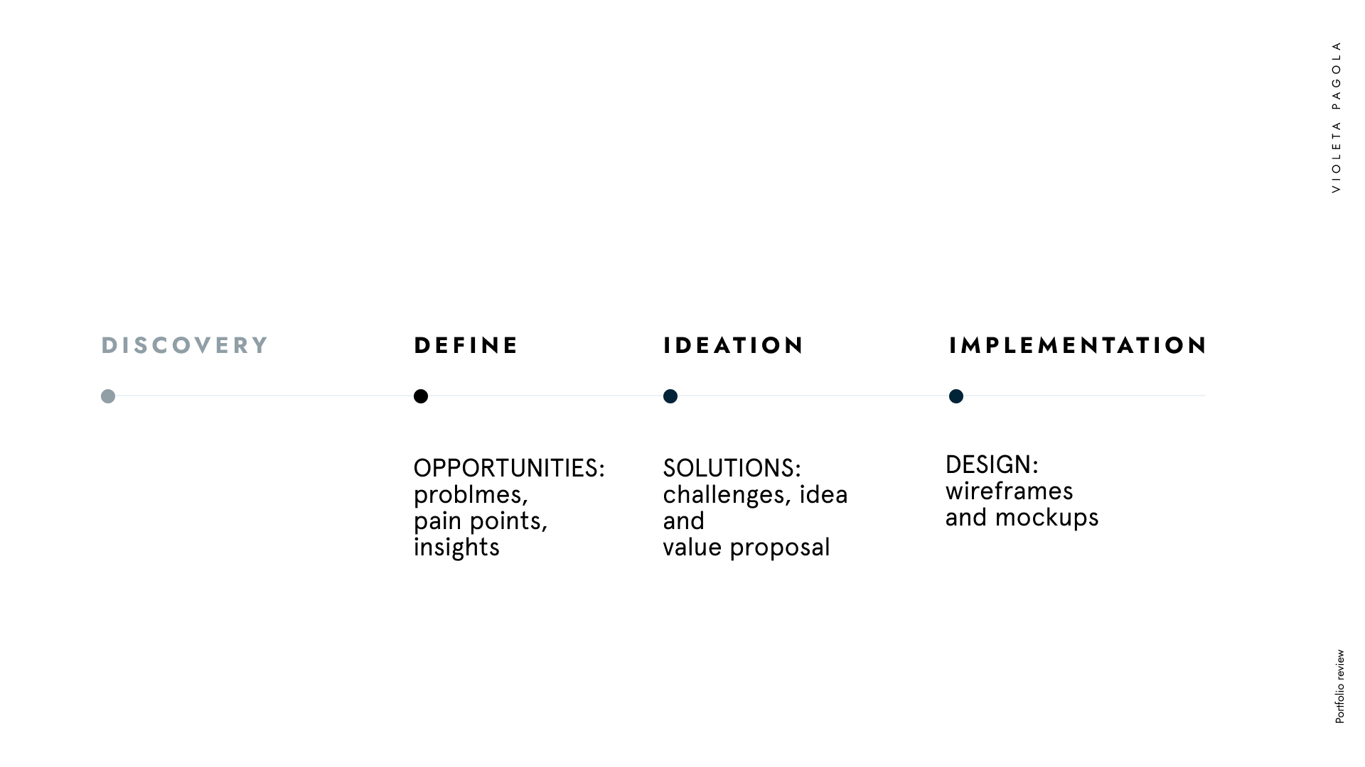 Slide 16_9 – 8