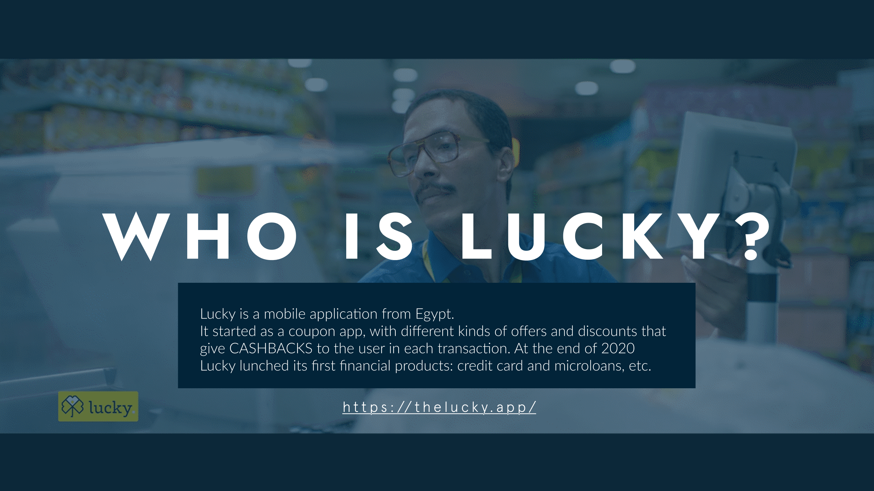 Slide 16_9 – 19